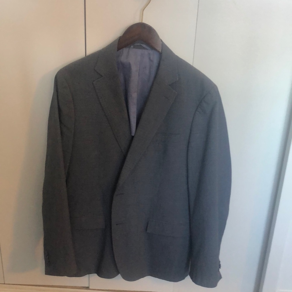 Michael Kors Blazer
